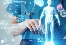 Karlsruher Startups kooperieren um Mediziner Diagnose mit KI zu erleichtern