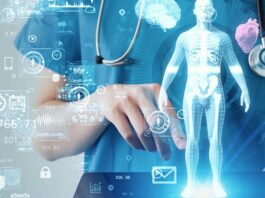 Karlsruher Startups kooperieren um Mediziner Diagnose mit KI zu erleichtern