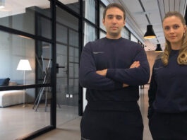 cognitx CyberLab