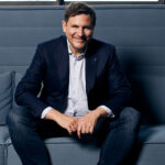 Carsten Kraus_techtag