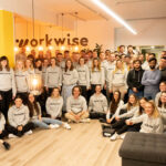 WorkwiseTeam_techtag