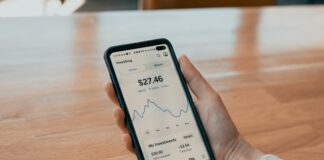 Mobile Banking
