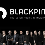 blackpin_team