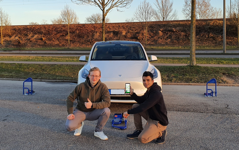 1-2-3-parkplatzfrei.de