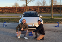 1-2-3-parkplatzfrei.de