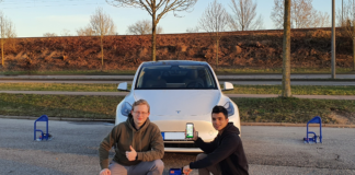 1-2-3-parkplatzfrei.de