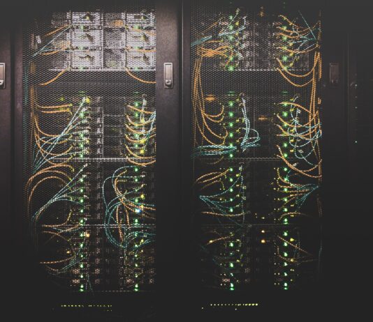 Cloud, KI und Cybersecurity: Das sind die IT-Trends der Zukunft IT-Trends der Zukunft