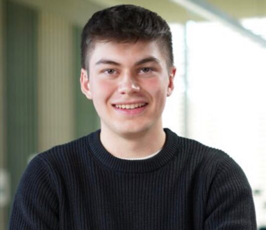 Startup Mozz im Gründerview