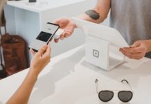 Mobile Payment