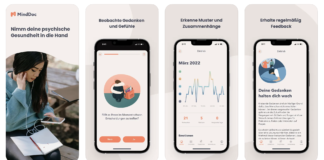MindDoc