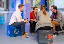 Viele Startups scheitern. Hier erfährst du die häufigsten Gründe und Lösungen dafür.