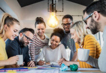 Sind HR-Trends zur Mitarbeiterbindung sinnvoll?
