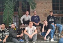 Das Karlsruher Startup Besser in der Schule hat eine Plattform entwickelt, die Nachhilfe-Studis mit SchülerInnen perfekt matched.