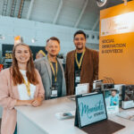 Meminto_Team