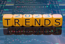 Startup Trends 2023