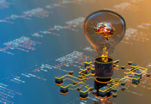 Digitalisierungsstrategien von Unternehmen müssen 2023 auf KI setzen