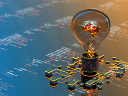 Digitalisierungsstrategien von Unternehmen müssen 2023 auf KI setzen Digitalisierungsstrategien von Unternehmen müssen 2023 auf KI setzen