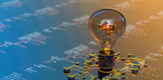 Digitalisierungsstrategien von Unternehmen müssen 2023 auf KI setzen