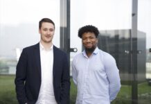 Wie man dem Wettbewerb kaufbereite Kunden wegschnappt Airlead filtert Leads nach Relevanz