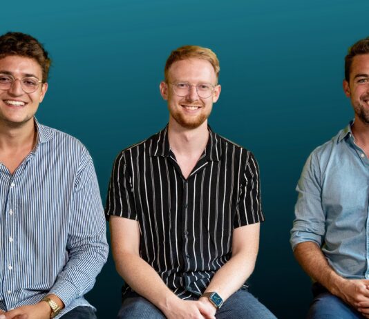 ONINO plant eine eigene Blockchain.
