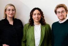 Offboarding ist in Unternehmen oft noch ein blinder Fleck. Themis hat ein KI-Tool entwickelt, das den Austrittsprozess von Mitarbeitenden optimal löst.