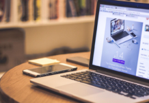 Wie man eine leistungsstarke und moderne Website für sein Unternehmen erstellt Eine moderne Website ist heutzutage unerlässlich für Unternehmen, um im Wettbewerb erfolgreich und online präsent zu sein.