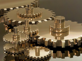 4 wichtige Punkte bei der ERP-Einführung