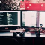 Quelle_Unsplash_farzad