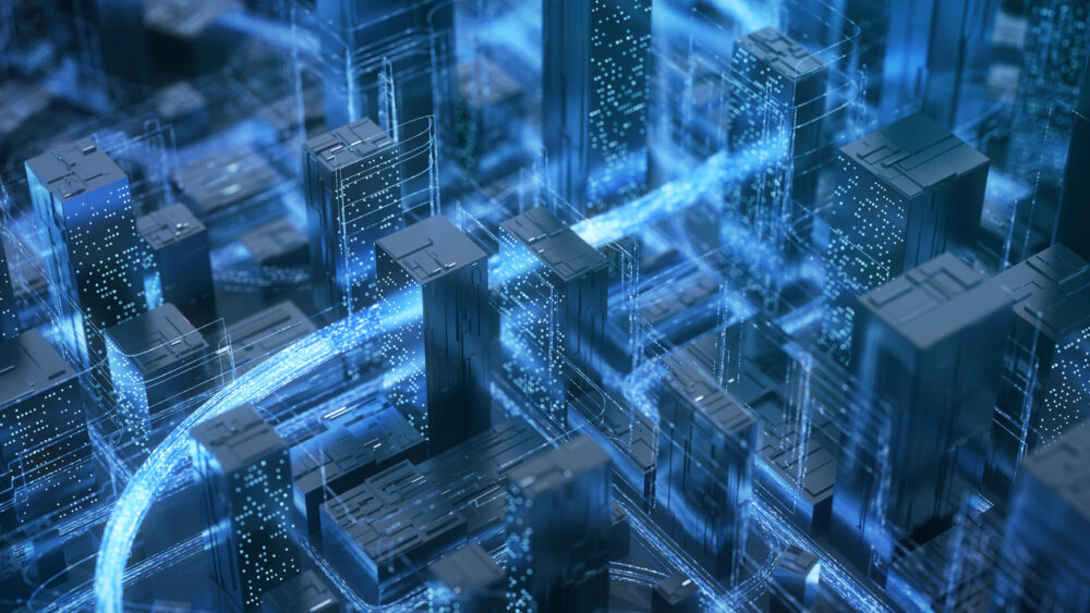 Die Bedeutung von Softwarearchitektur: Best Practices und iSAQB-Zertifizierung