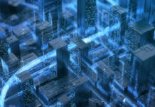 Die Bedeutung von Softwarearchitektur: Best Practices und iSAQB-Zertifizierung