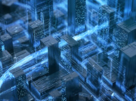 Die Bedeutung von Softwarearchitektur: Best Practices und iSAQB-Zertifizierung