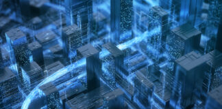 Die Bedeutung von Softwarearchitektur: Best Practices und iSAQB-Zertifizierung