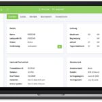 Bild 5 Software skaliert (B-1068p)