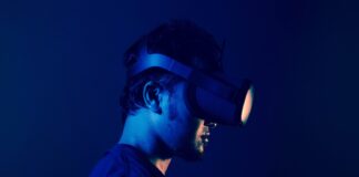 Metaverse
