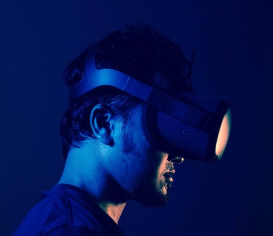 Metaverse