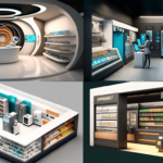 SmartStore Header