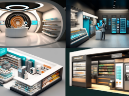 Retail-Trends 2023