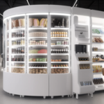 Stylish_white_vending_store_with_healthy_food_retail2 (1)
