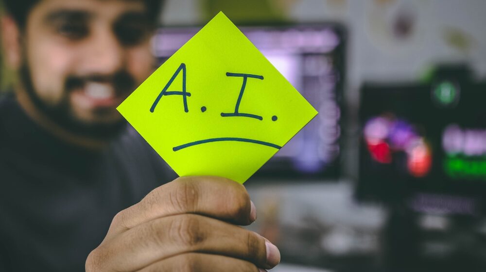 Künstliche Intelligenz