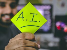 Künstliche Intelligenz