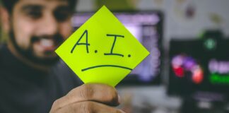 Künstliche Intelligenz