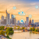 2021-Cloud&Heat-Managed-Cloud-Eigene-Infrastruktur-DE