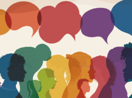 Large Language Modelle für den Kundenservice