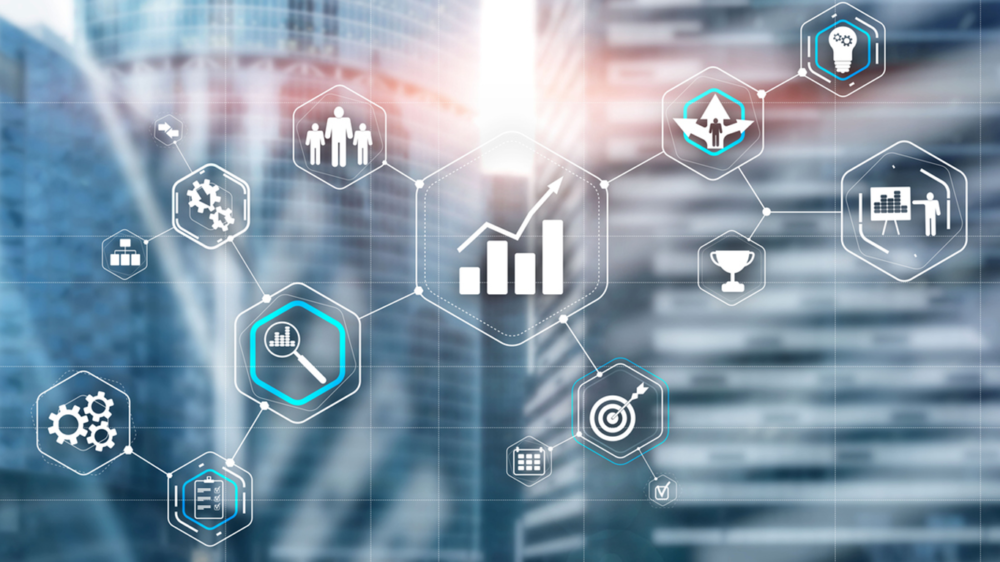Flexible IT-Weiterentwicklung durch die Enterprise Architektur und effektive Software-Beschaffungsansätze ist unerlässlich.