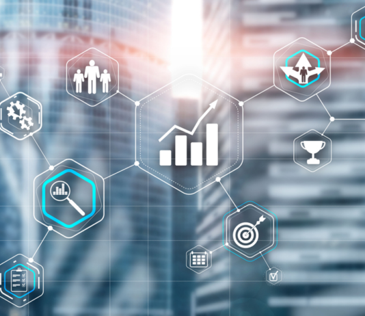 Flexible IT-Weiterentwicklung durch die Enterprise Architektur und effektive Software-Beschaffungsansätze ist unerlässlich.