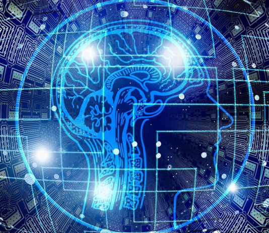 Die Rolle von Künstlicher Intelligenz im E-Commerce: Wie maschinelles Lernen und Chatbots das Kundenerlebnis verbessern