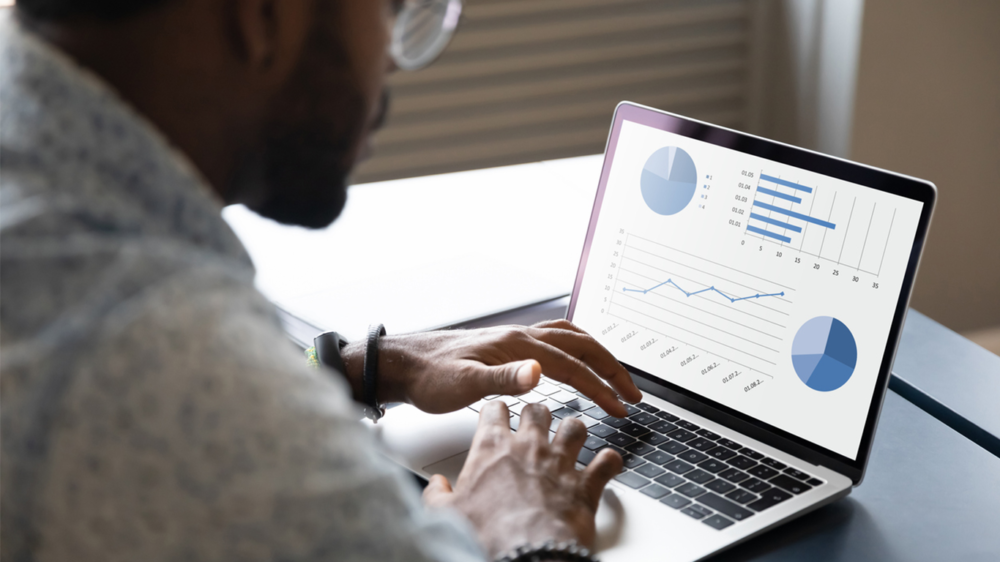 Die richtige Zielmanagement-Software ist ein unverzichtbares Werkzeug, um deine Unternehmensziele effizient zu erreichen.