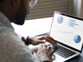 Die richtige Zielmanagement-Software ist ein unverzichtbares Werkzeug, um deine Unternehmensziele effizient zu erreichen.