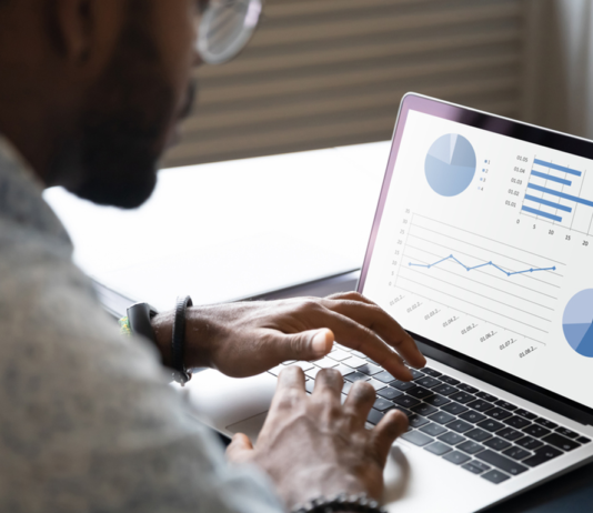 Zielmanagement-Software: Ziele effizient erreichen Die richtige Zielmanagement-Software ist ein unverzichtbares Werkzeug, um deine Unternehmensziele effizient zu erreichen.