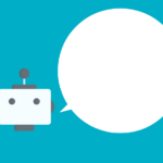 chatbot-g0a2f3a37b_1280
